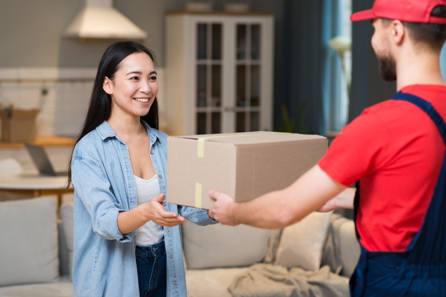 slider image 1621243260e1af0c20-0